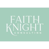Faith Knight Consulting logo - Similar company to Extech Hr Outsourcing Solutions