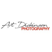 Art Dickinson Photography,LLC
