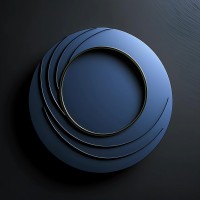 Atlas Associates Inc. logo - Similar company to Atlas Associates