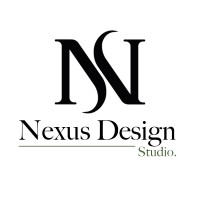 Nexus Design Studio (Pvt.) Ltd. logo - Similar company to Alline Studios
