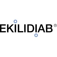 EKILIDIAB (apidiab SAS) logo - Similar company to Tilipix