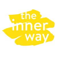 F En F The Inner Way Community