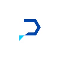 Parsiajar logo - Similar company to Amerta Digital Wijaya