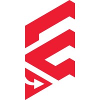 Elemprin logo - Similar company to Hexa Cloud Services