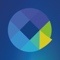 GIRO.TECH logo - Similar company to Luca