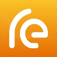 RE Solar logo - Similar company to Macken Energy Solutions Sdn Bhd