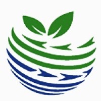 Nik Andishan Bazargan Parseh(parsehexport) logo - Similar company to Alwassit Agricole Solution