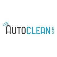 Autoclean AS logo - Similar company to Orbotech Norway As