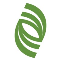 IAIABC (International Association of Industrial Accident Boards and Commissions) logo - Similar company to Virginia Workers' Compensation Commission