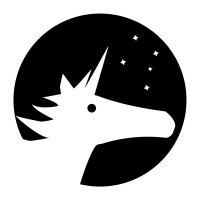 Nightwind Celestia Limted