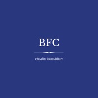BFC logo - Similar company to Bfc Capital