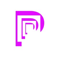 ParkinsonNL logo - Similar company to Dutch Magic Bv