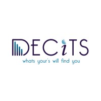DECITS Pvt Ltd. logo - Similar company to Umegs
