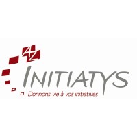 Az Initiatys - Appui Au Développement