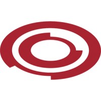 Comograma - Programação Informática, Lda. logo - Similar company to Green Computer