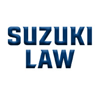 Suzuki Law Offices, L.L.C. logo - Similar company to Laserfax