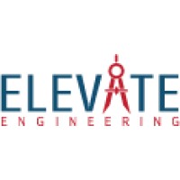 Elevate Engineering logo - Similar company to Elevate Engineers