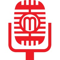 Memory Lane logo - Similar company to Memory Lane