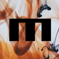 Team M Architekten und Partner logo - Similar company to Mlc Architekten