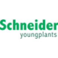 Schneider B.V. logo - Similar company to Vitroflora