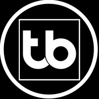 The Blankers logo - Similar company to Ltd