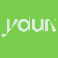 Ydun logo - Similar company to Leymus Genomics