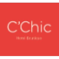 C'Chic Hotel Boutique