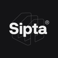 Sipta Architects logo - Similar company to Mpmg Entertainment