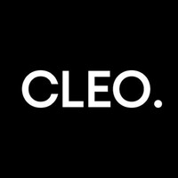 CLEO. logo - Similar company to Marple