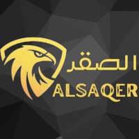AL Saqer Commercial Brokers logo - Similar company to Aixrion