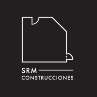 SRM Construcciones logo - Similar company to Most Podern Podcast