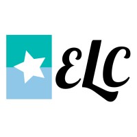 Make-A-Wish Emerging Leaders Council San Diego logo - Similar company to Love For Our Elders