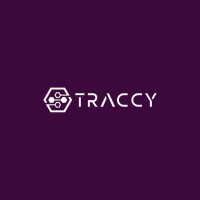 TRACCY AG logo - Similar company to Codex L Accelerated By Internet Computer & Spores Network