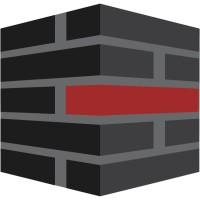 Redstone Security logo - Similar company to 5By5 Performance Therapy