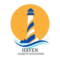 Haven Charity Solutions Inc logo - Similar company to 321Forms By Dynamic Screening Solutions (Dss)