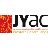 Jamukurnu-Yapalikurnu Aboriginal Corporation logo - Similar company to Vardir