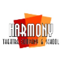 The Harmony Theatre Company