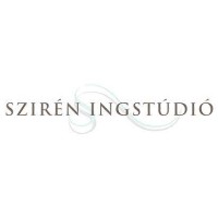 Szirén Garment Factory logo - Similar company to Jd Fine & Company