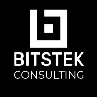 BITSTEK CONSULTING logo - Similar company to Zyrix