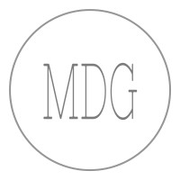 Mitchell Design llc