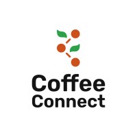 Coffee Connect logo - Similar company to Conecta Coffee