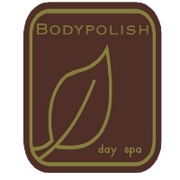 Body Polish Day Spa logo - Similar company to The Iro Wellness Concierge