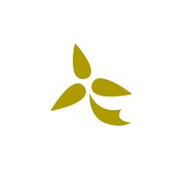 brittany AVIATION logo - Similar company to Helispot