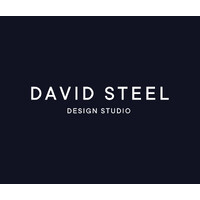 David Steel Design logo - Similar company to Stella Industries™