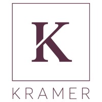 Kramer Gastronomie logo - Similar company to Candrian