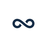 TherapyLake logo - Similar company to Stashimi Inc.
