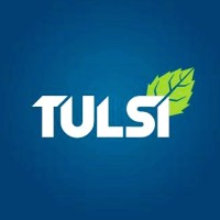 Tulsi Group Of Companies logo - Similar company to Nowon Group Of Companies