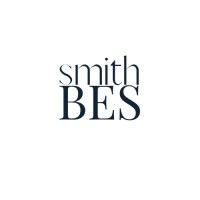 Smith Business Ethics Society