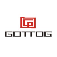 GOTTOGPOWER (ANHUI) CO.,LTD logo - Similar company to 格力电器(合肥)有限公司