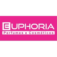 EUPHORIA PERFUMES E COSMÉTICOS logo - Similar company to Santos Import Shop
